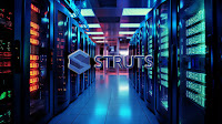 Hackers are exploiting critical Apache Struts flaw using public PoC