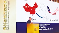 Malaysia best gold trading hub for newcomers to Southeast Asian market: MGA president