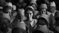 Camerimage: Gripping Danish Drama ‘The Girl With the Needle’ Wins Golden Frog