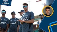 New Zealand aim for semi-finals; Bangladesh aim to stay alive