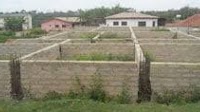 Ankaase Hospital sends SOS