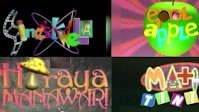 G Diaries shares the inspiration behind well-loved ETV shows in online special