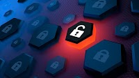 Possible National Security Crisis Averted: CISA's Reversal Extends Support for CVE Database