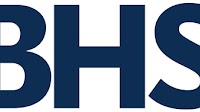 Berkshire Hathaway Specialty Insurance Launches Life Science, BioTech & Pharmaceutical (LBP) Management Liability Policy in Australia