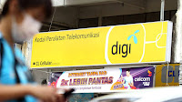 5G services soon for Digi customers after deal with DNB inked