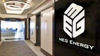 WEF controlled Strathcona Resources launches $6B unsolicited offer to acquire MEG Energy