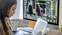 9 of the Best Bond ETFs to Buy for 2025 | Investing