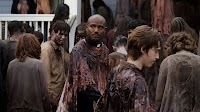 ‘Walking Dead’s’ Latest Victim on “Devastating” Exit — and Pitch to Stay