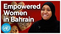 From dough to dough: Bahraini chefs rise with sweet, spicy success