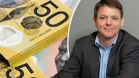 Cash warning for 4.2 million retirees over impending RBA interest rate cut