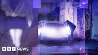 Bristol street sex workers help police to stop child abuse