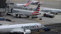 American Airlines plane almost hits Koʻolau Range departing Honolulu