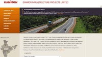 Gammon Infra to divest nine projects to BIF Holdings