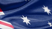 Australian Dollar Technical Analysis: AUD/USD, AUD/JPY
