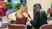 Alarming decline in adolescent condom use, increased risk of sexually transmitted infections and unintended pregnancies, reveals new WHO report