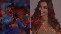 Deepika Padukone and MS Dhoni invested in Gensol Engineering, netizens call it bad due diligence