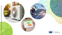 European Green Deal: Energy Efficiency Directive adopted, helping make the EU ‘Fit for 55’