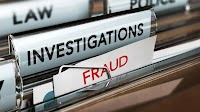 Hindustan Pencils takes a stand against scammers: Urges public awareness on fake job offers