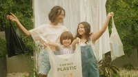 DOST issues ETV statement to local bio bags manufacturer for plastic-free claims