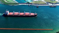 BGN International and the power of strategic partnerships in Africa’s energy future