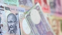 GBP to INR: Indian Rupee Takes Advantage of Soft Pound