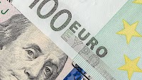 Rabobank Forecast: Aggressive Fed Rate Cuts In 2026, EUR/USD Target 1.20