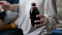 Toxic Cough Syrup Scare: What Went Wrong And Why All Syrups Aren't Unsafe