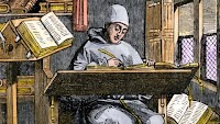Signature moves: are we losing the ability to write by hand?