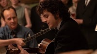 ‘A Complete Unknown’ First Reactions Praise Timothée Chalamet For “Performance Of The Year” As Bob Dylan