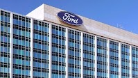 US Automakers Make Mad Dash To Persuade Trump To Temper Tariffs