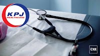 KPJ to sell Jakarta hospital, exits Indonesia market