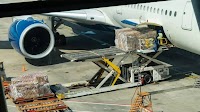 Aviation MRO challenge: AIESL seeks access to proprietary manuals for component overhaul; eyes strategic