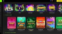 The Best European Casinos 2025 Top EU Casino Sites
