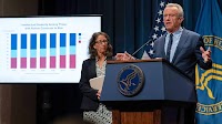 RFK Jr. seeks 'environmental' cause of autism. Scientists say it's not that simple