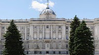 Spain and Europe’s ongoing obsession with Israel