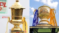 BPL vs IPL Prize Money Comparison: Everything You Need To Know