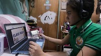 Home-based learning remains in new normal: DepEd exec