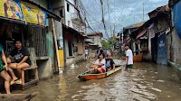 Around 360,000 Meralco customers still have no electricity after Kristine