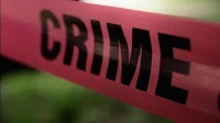 One snatching every two hours in Delhi, show police data