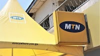 MoMo fraud: Victims were socially engineered by scammers – MTN