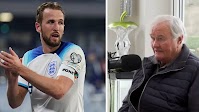 'Manchester United could have resolved a lot of stuff by signing Harry Kane': Ron Atkinson