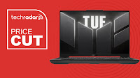 RTX 4070 gaming laptop clearance deals are heating up: get $500 off this Asus A16 at Amazon
