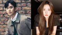 Kim Soo-Hyun's troubles mount as late Kim Sae-Ron's friends prepare to testify on underage relationship