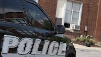 Fatal Belleville shooting happened after man climbed through window, cops say