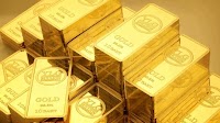 Domestic gold slightly decreased; Japanese Yen exchange rate increased
