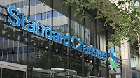 Standard Chartered Pakistan delivers a resilient financial performance with profit before tax of PKR 32.9 billion