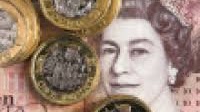 HSBC Pound To Dollar Forecast 2025: GBP, USD Under Threat, 1.37 By 2026