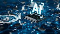 New Zealand's first AI strategy announced