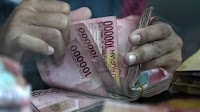 USD/IDR: Rupiah to Extend Losses as Bank Indonesia Battles Volatility