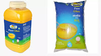 'Nandini': The new ghee supplier for Tirupati laddus – who owns it?